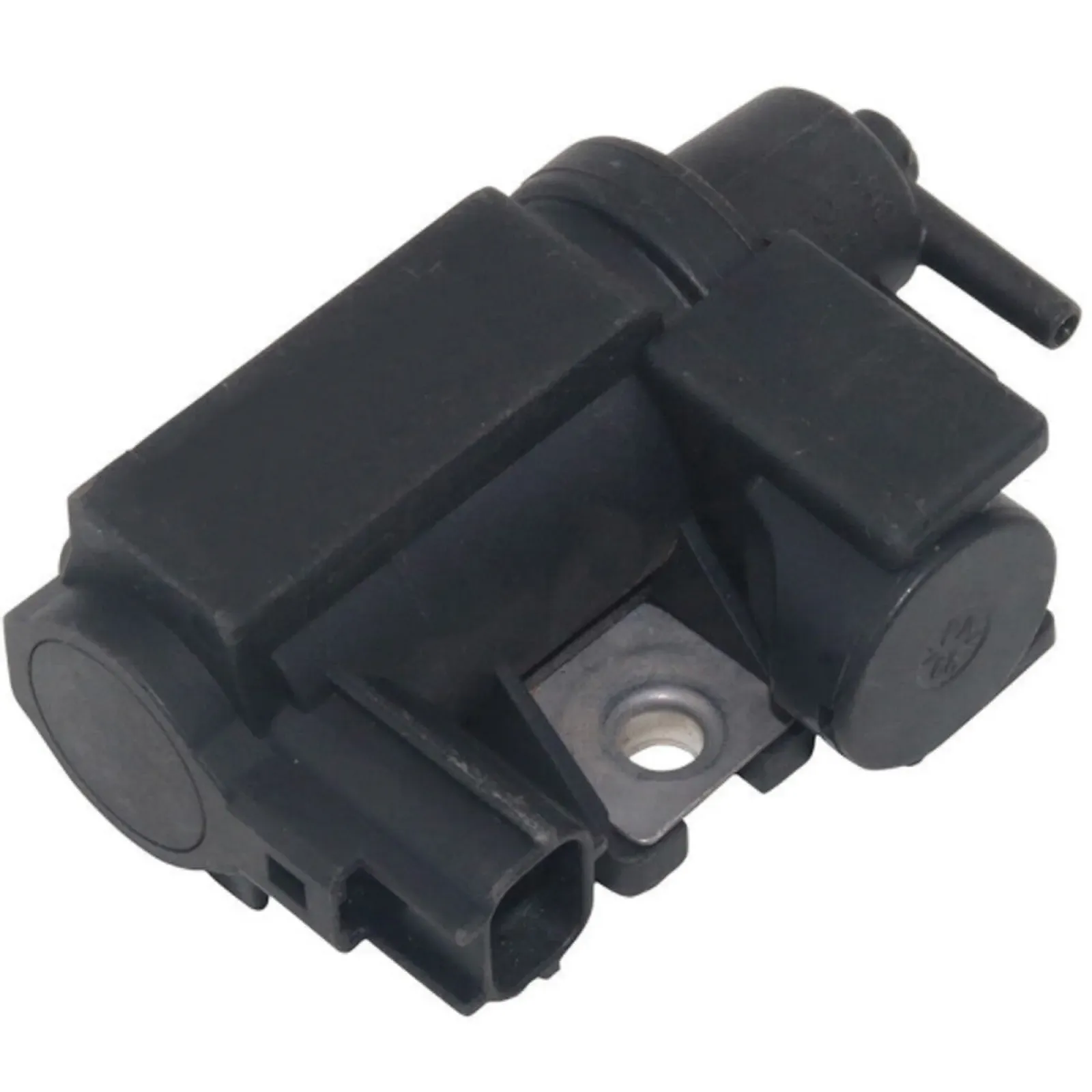 Перетворювач тиску, турбокомпресор PartsTec PTA510-4017 для TOYOTA LEXUS, фото №1