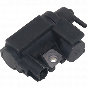 Преобразователь давления, турбокомпрессор PartsTec PTA510-4017 для TOYOTA LEXUS - Фото 1