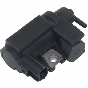 Перетворювач тиску, турбокомпресор PartsTec PTA510-4017 для TOYOTA LEXUS - Фото 1