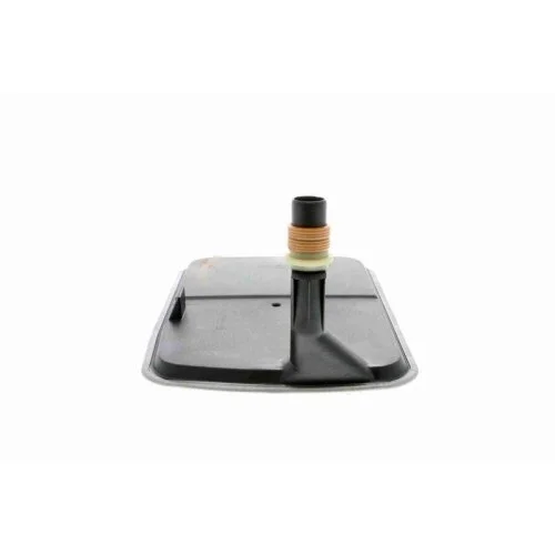 Фільтр АКПП VAICO V20-0319, фото №4