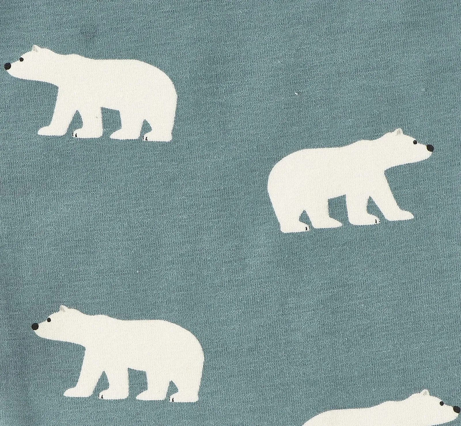 Детская пижама Little Label для мальчиков, две части, фото №3 Детская пижама Little Label для мальчиков, две части, фото №3