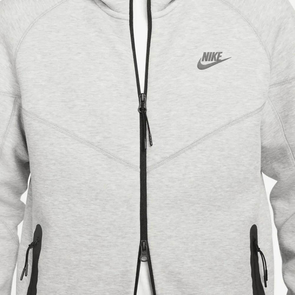 Спортивний костюм Nike M NK TCH FLC XL, фото №3