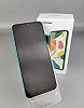 Смартфон 6.5" Blackview A55 3/16Gb 4G 2-SIM 8/5Мп Android 11 Summer Mojito Б/В Задовільний Смартфон 6.5" Blackview A55 3/16Gb 4G 2-SIM 8/5Мп Android 11 Summer Mojito Б/В Задовільний