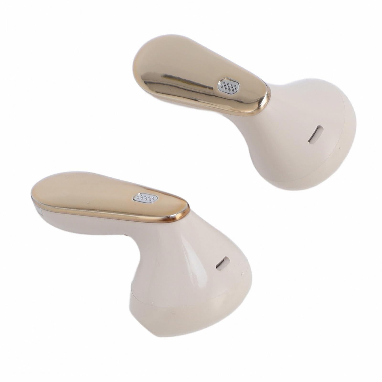 Навушники для перекладу Водонепроникні, фото №7