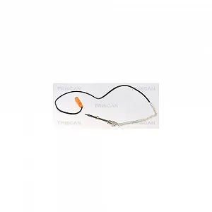 Датчик температури відпрацьованих газів TRISCAN 8826 29033 для SEAT VW HITACHI - Фото 1