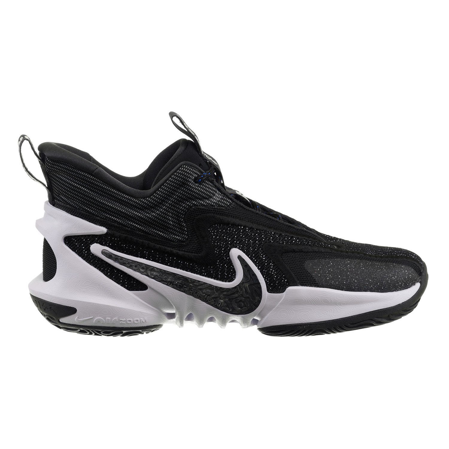 Кроссовки Nike Cosmic Unity 2 41, фото №2
