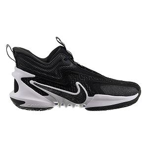 Кроссовки Nike Cosmic Unity 2 41 synthetic.ua - Фото 1