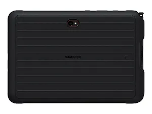 Планшет SAMSUNG Galaxy Tab ACTIVE4 Pro 10.1 дюймов 128 GB WiFi SM7325 Android 12 - Фото 1