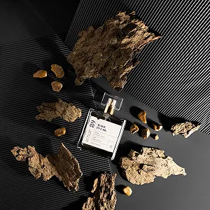 Парфюмированная вода Made in Lab 89 Ammberry 100 мл цена на synthetic.ua - Фото 1 Парфюмированная вода Made in Lab 89 Ammberry 100 мл synthetic.ua - Фото 1