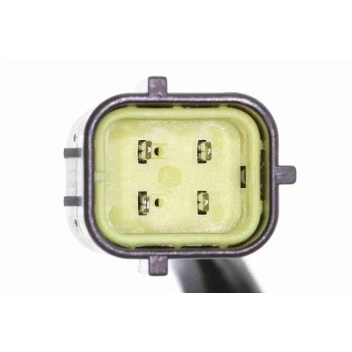 Лямбда-зонд VEMO V38-76-0007 для NISSAN, фото №2