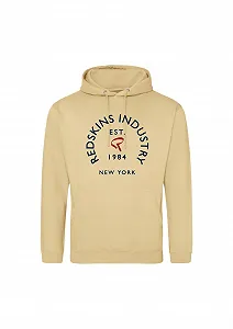 Худі REDSKINS Дитячий Унісекс Толстовка з капюшоном та дівчаток - Фото 1