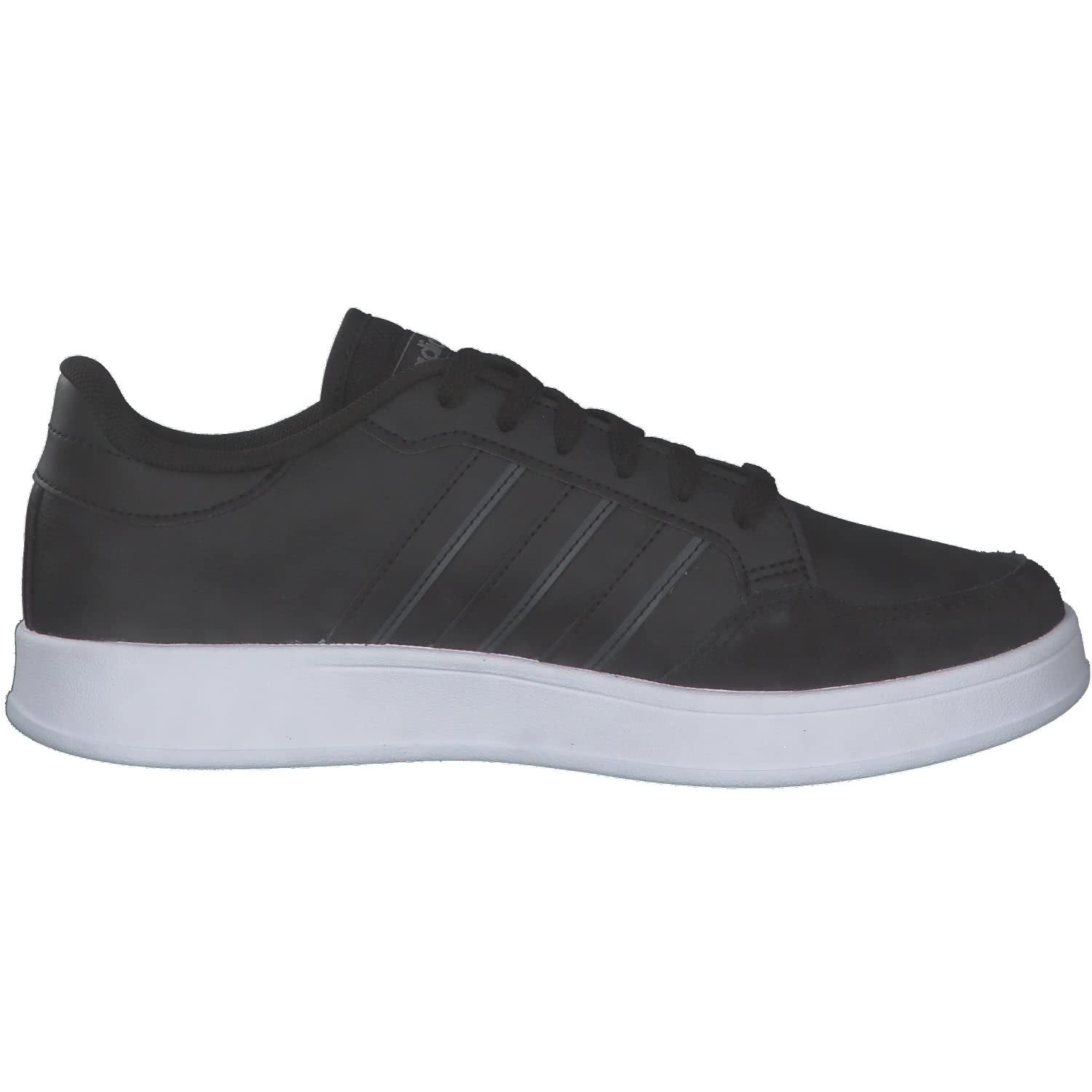 Кроссовки adidas Breaknet, фото №8