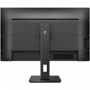 Монитор Philips 279P1/00 synthetic.ua - Фото 1
