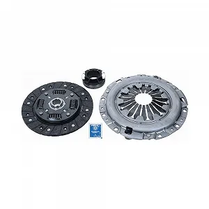 Комплект зчеплення SACHS 3000 954 070 - Фото 1