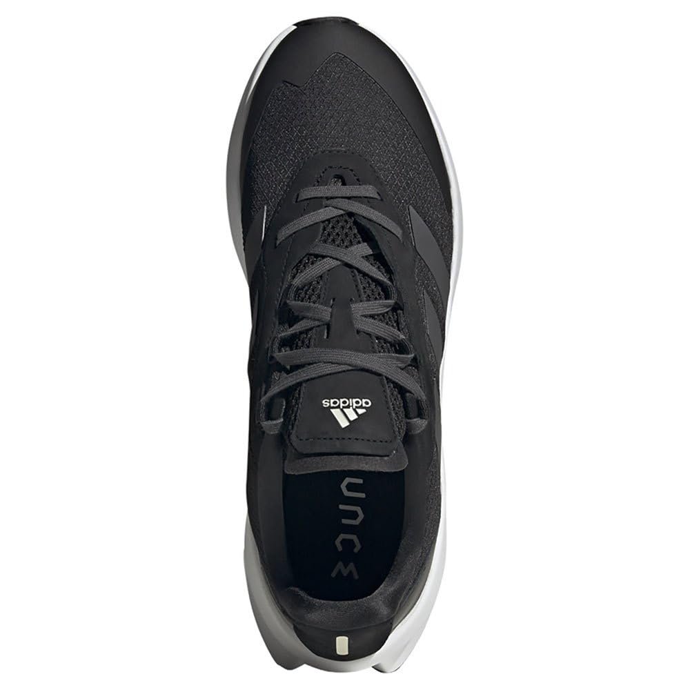 Кроссовки Unisex adidas Heawyn Low, фото №7
