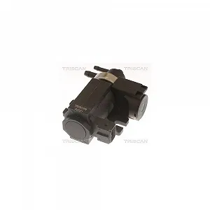 Перетворювач тиску управління ОГ TRISCAN 8813 10036 для ALFA ROMEO CHRYSLER FIAT - Фото 1
