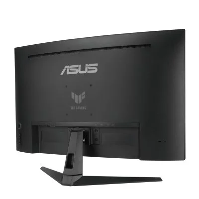 Монитор ASUS TUF Gaming VG32WQ3B, фото №5 Монитор ASUS TUF Gaming VG32WQ3B, фото №5