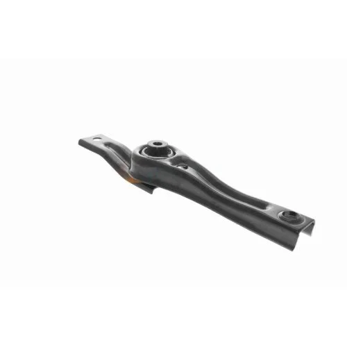 Опора двигуна VAICO Green Mobility Parts V10-7588 для AUDI SEAT SKODA VW, фото №4 Опора двигуна VAICO Green Mobility Parts V10-7588 для AUDI SEAT SKODA VW, фото №4