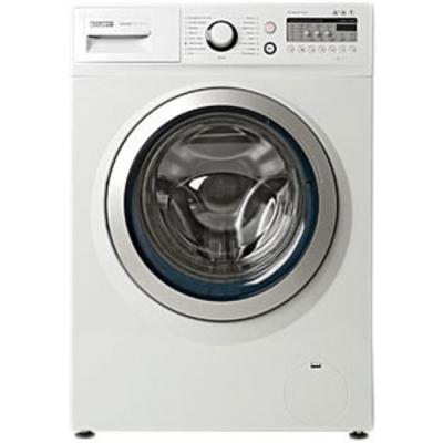 Стиральная машина Atlant CMA 70С1010-10 CMA-70C1010-10, фото №1