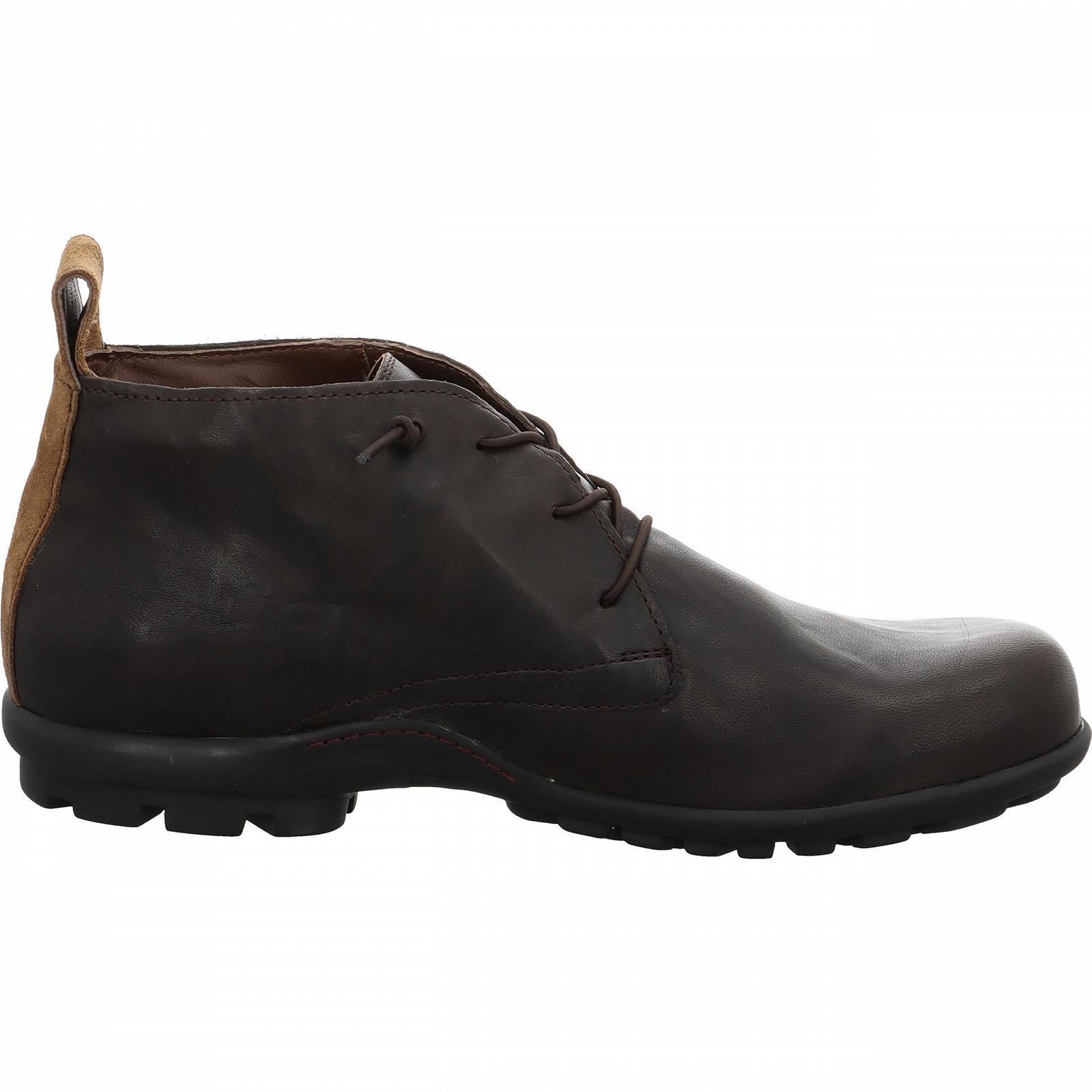 Кроссовки Think! Kong мужские, фото №6