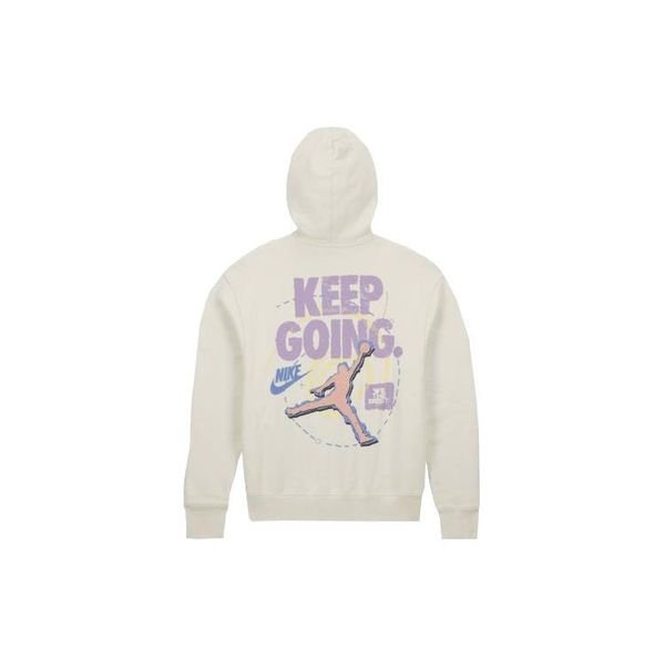 Бомбер Jordan x DJ Khaled Hoodie Phantom S, фото №2
