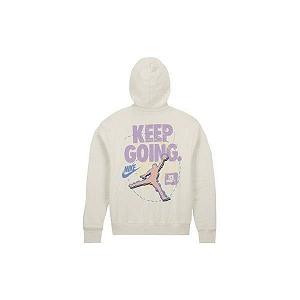 Бомбер Jordan x DJ Khaled Hoodie Phantom S synthetic.ua - Фото 1