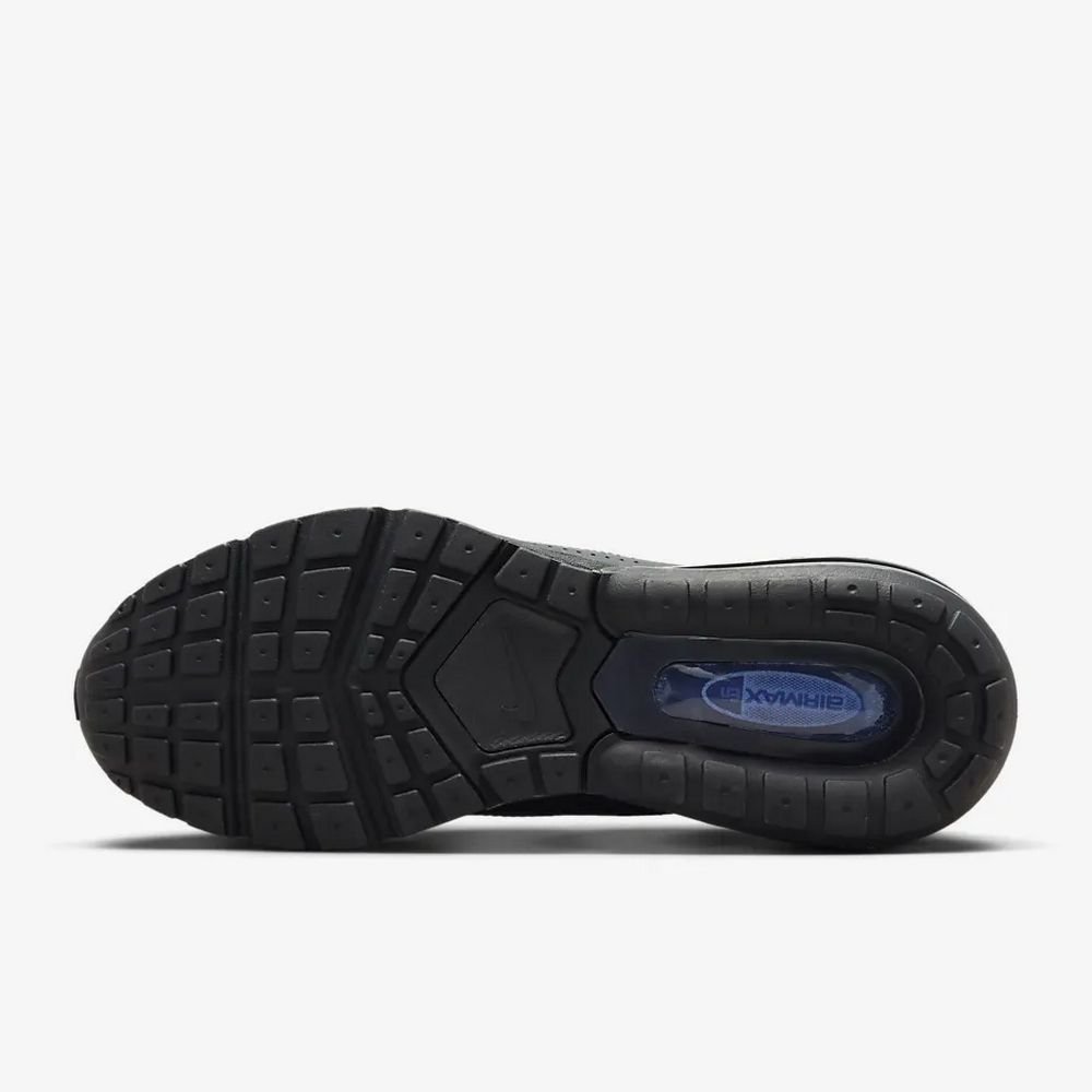 Кроссовки Nike Air Max Pulse 45, фото №6