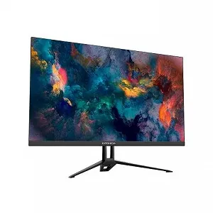 Монитор EvroMedia 75Hz i22 - Фото 1