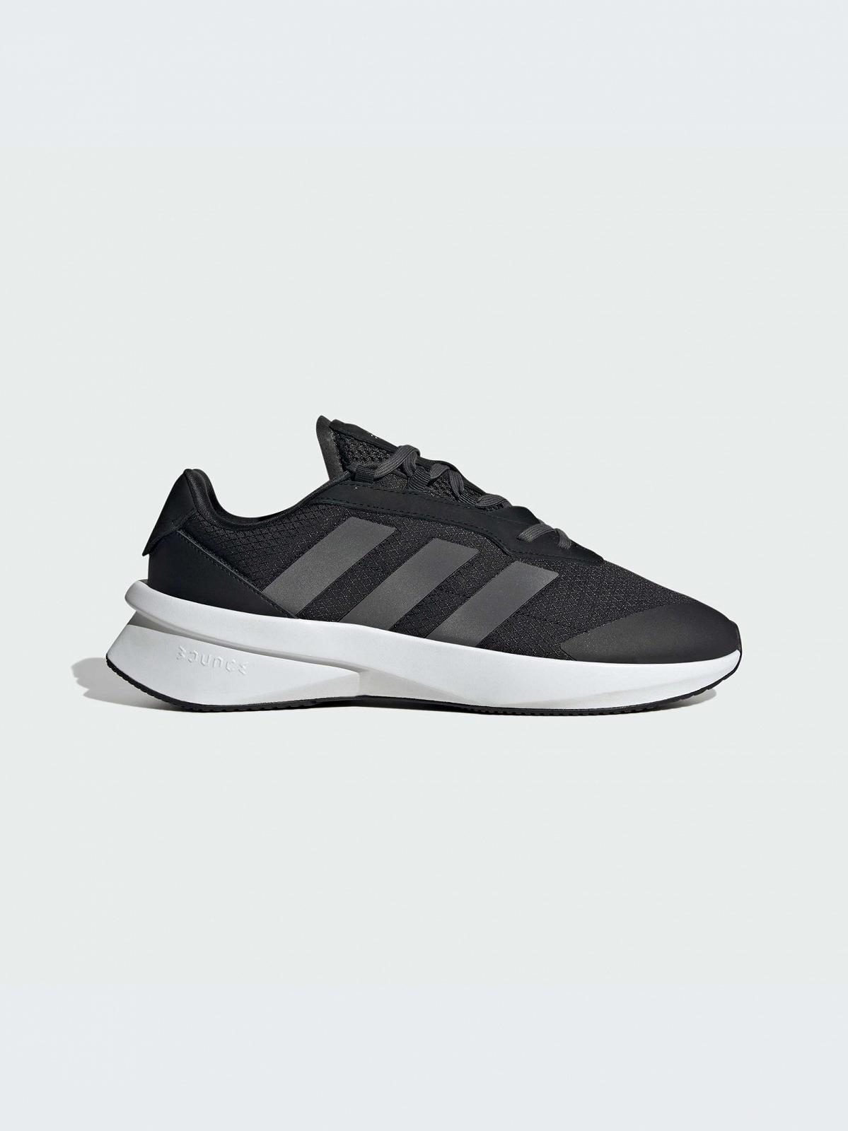 Кросівки Adidas Heawyn 44, фото №1