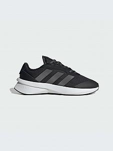 Кроссовки Adidas Heawyn 44 - Фото 1