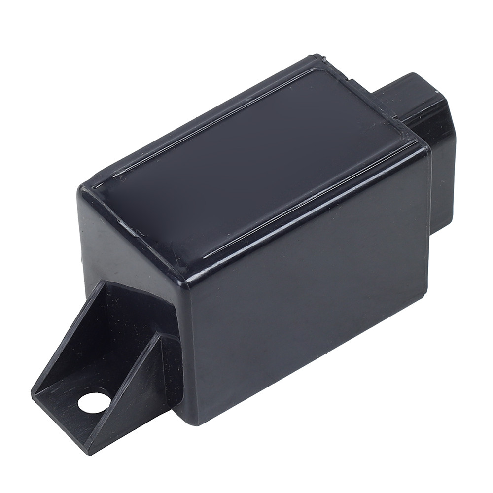 Реле блока контроля подогревателя AGH БКП-1, фото №1