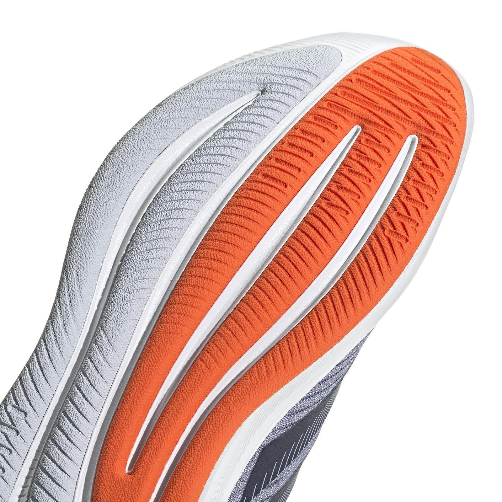 Чоловічі Кросівки adidas Supernova Ease M, фото №5