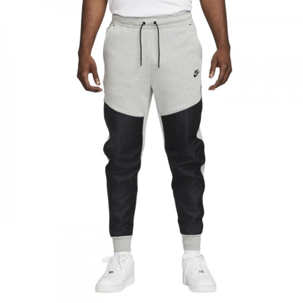 Штани NIKE TECH M, фото №1