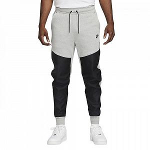Штаны NIKE TECH M - Фото 1