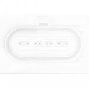 Модуль подачи топлива VEMO V10-09-0809 AUDI SEAT synthetic.ua - Фото 1