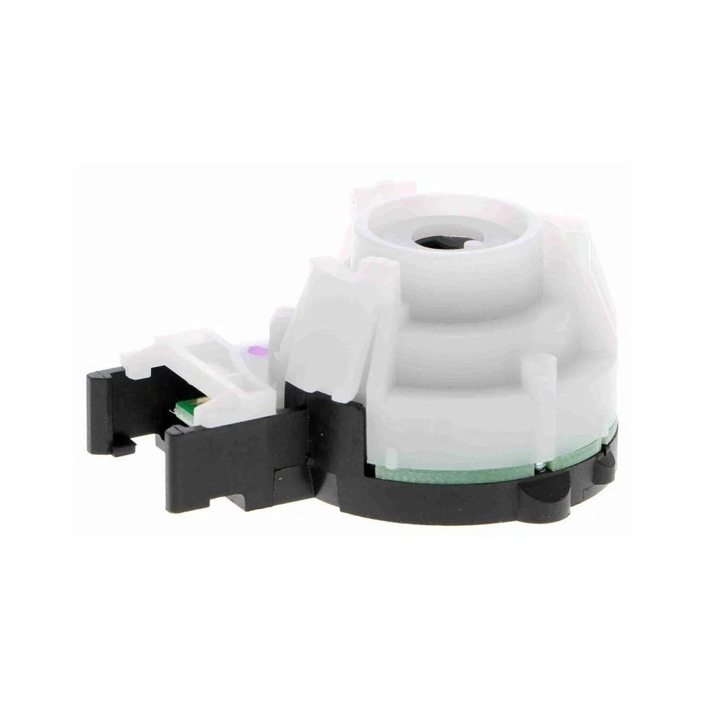 Выключатель зажигания/стартера VEMO V15-80-3310 Green Mobility Parts для AUDI SEAT SKODA VW, фото №1