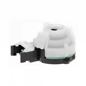 Выключатель зажигания/стартера VEMO V15-80-3310 Green Mobility Parts для AUDI SEAT SKODA VW - Фото 1