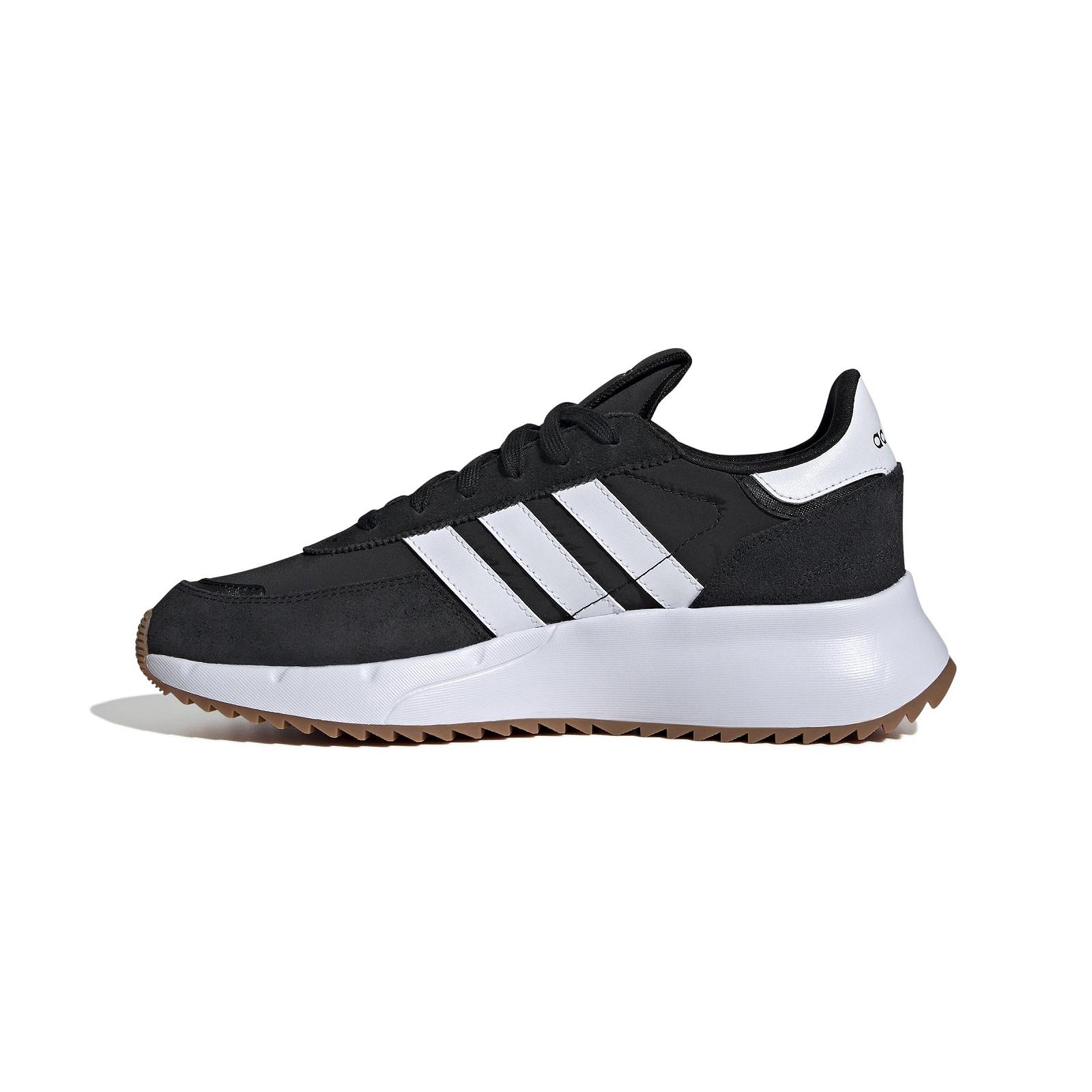 Кроссовки adidas Retropy F2 Unisex, фото №4 Кроссовки adidas Retropy F2 Unisex, фото №4