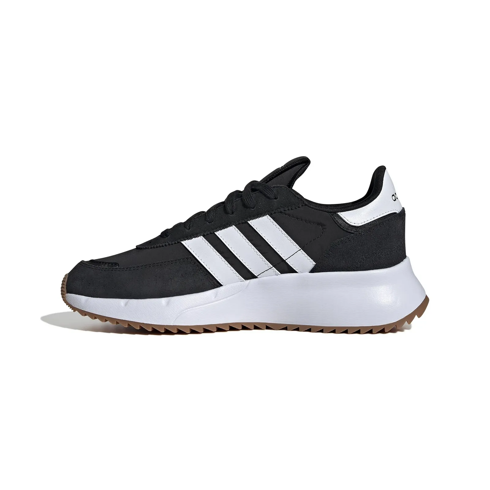 Кроссовки adidas Retropy F2 Unisex, фото №4 Кроссовки adidas Retropy F2 Unisex, фото №4