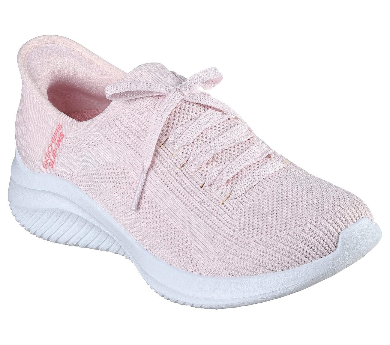 Кросівки Skechers Ultra Flex 3.0 Brilliant Path жіночі, фото №5