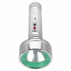 Ліхтар Gadpiparty Металевий Вінтажний Міцний Портативний Ретро Ручний для Використання на Відкритому Повітрі та в Домашніх Умовах - Фото 1