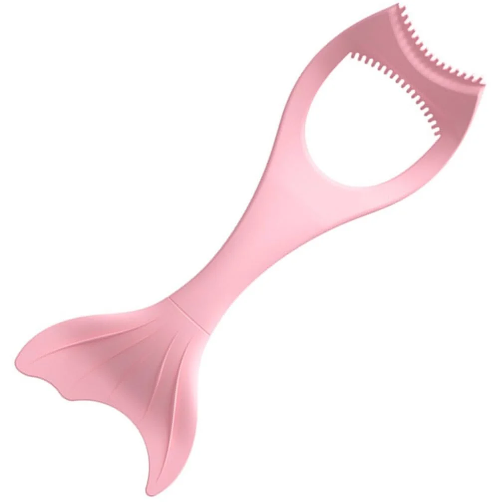 Трафарет Ipetboom для подводки глаз, аппликатор, силиконовый, фото №1