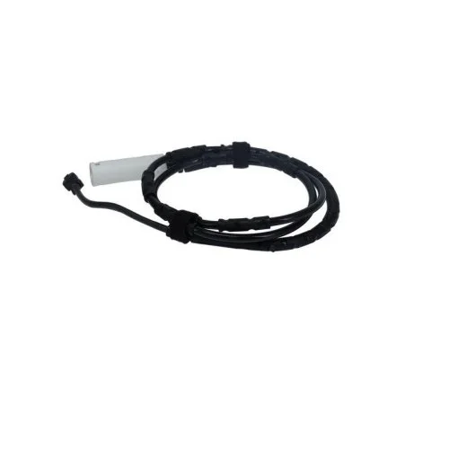 Датчик зносу гальмівних колодок BOSCH 1 987 473 515 для BMW задня вісь, фото №2