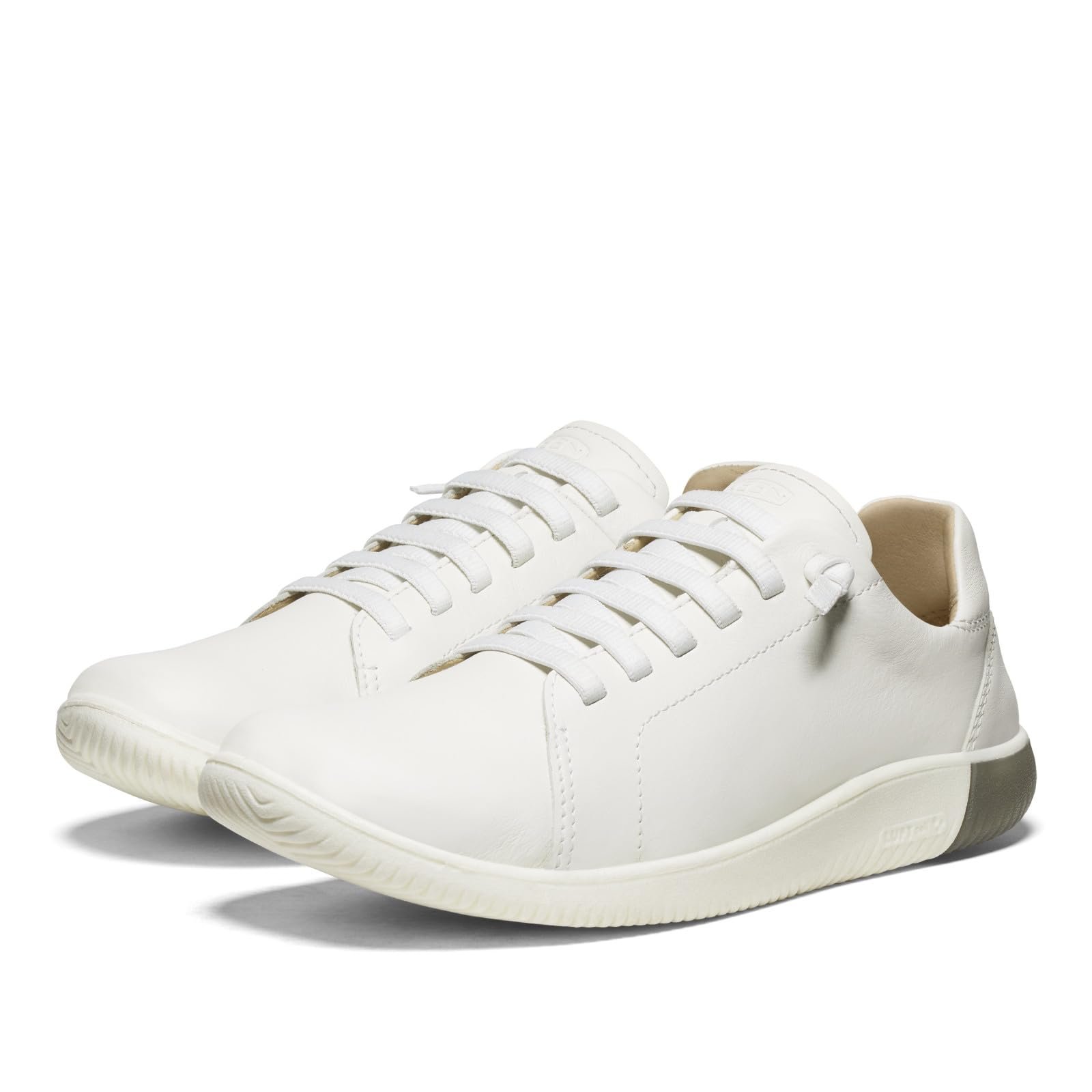 Кроссовки KEEN Knx Lace мужские, фото №4