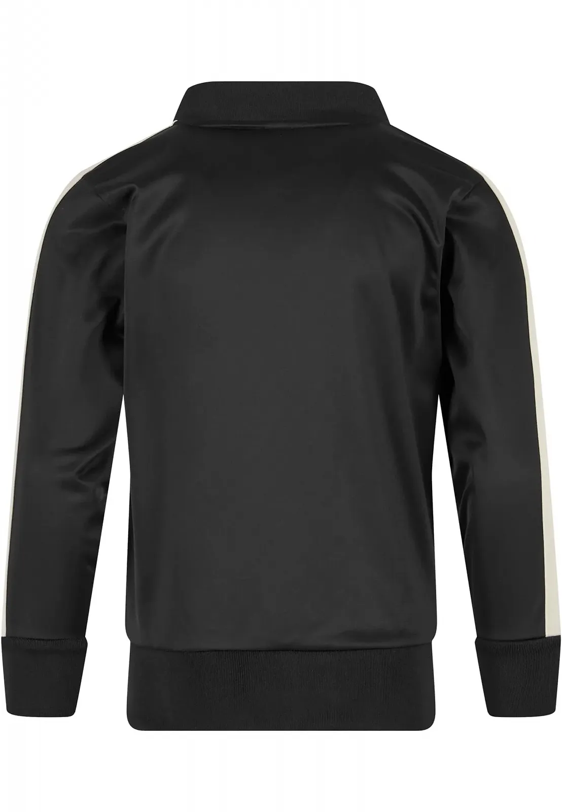 Легка куртка Urban Classics для хлопчиків, фото №2