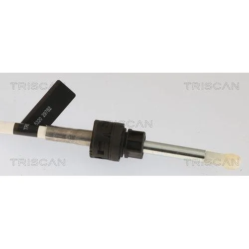 Трос перемикання передач TRISCAN 8140 29782 для AUDI SEAT SKODA VW, фото №3