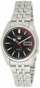 Годинник Seiko SNK375K1 - Фото 1