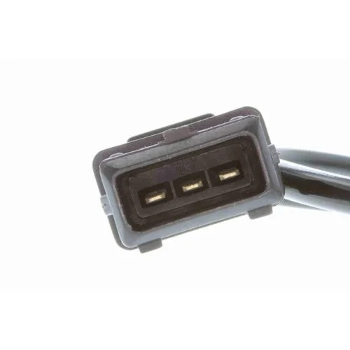 Датчик імпульсів колінвалу VEMO V40-72-0354 NISSAN OPEL+A709:A738+A709:A739, фото №2