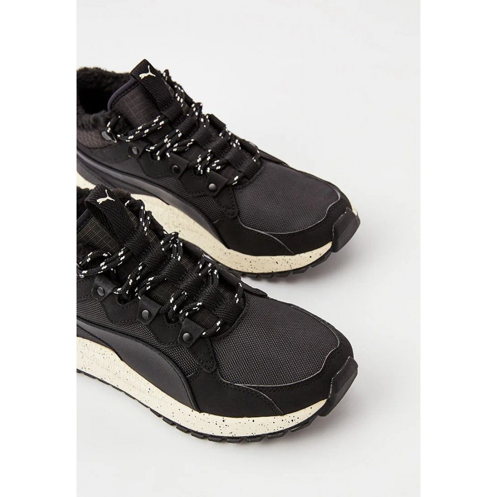 Черевики Puma Pacer Next SB WTR 43, фото №4