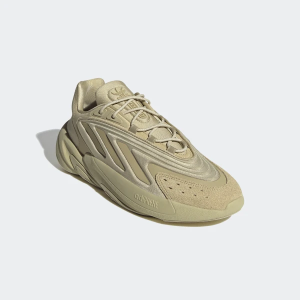 Кроссовки Adidas Ozelia Размер 45 1/3, фото №3